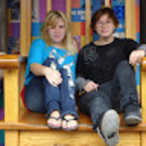 Meet your Posher, Dale